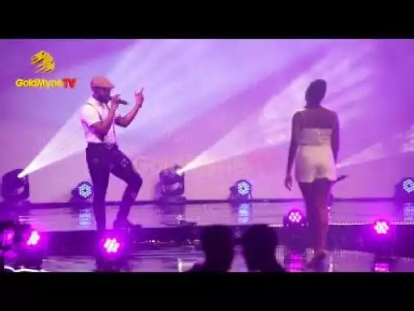 Video: FALZ AND SIMI